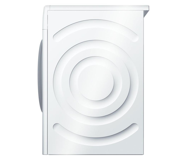 BOSCH WAW24440PL - 225760 - zdjęcie 3